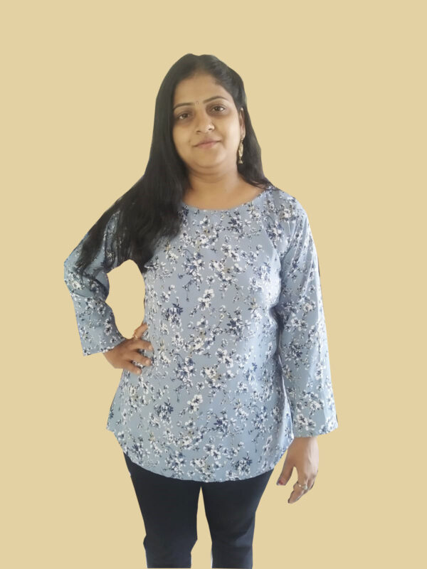Crepe Tops_HHG_D103_8_GREY_FLORAL