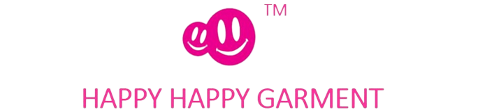 happyhappygarment.in