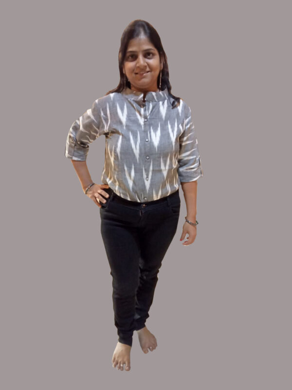 EKKAT TOP_1