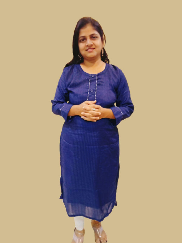 VICHITRA KURTI_HHG_D133_01_BLUE