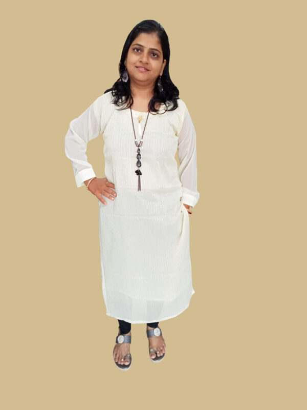 GEORGETTE KURTI_HHG_D131_03_YELLOW