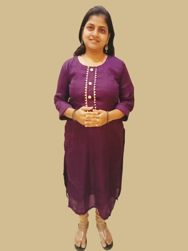VICHITRA KURTI_HHG_D133_02_PURPLE